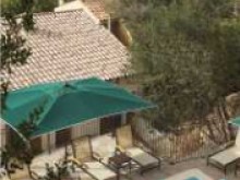 Hotel Hostellerie Du Cigalou