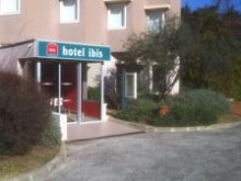 Hôtel Ibis