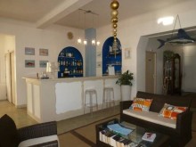 Hôtel L'espadon  Le Lavandou