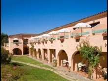 Hôtel L'oree Du Bois