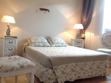 Hôtel Princesse D'azur