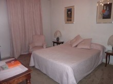 Hôtel Restaurant Le Grand Paris