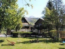 Hôtel Restaurant Le Vieux Tilleul  Seyne