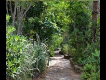 Hôtel Saint Vincent