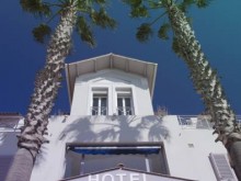 Hotel Key Largo