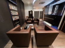 Hôtel Victor Masse  Paris