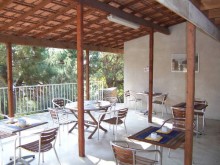 Hotel La Parenthese  Bormes-les-mimosas