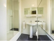 Hôtel Villa Fénelon  Paris