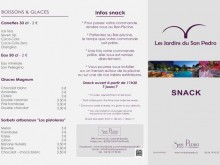 Hotel San Pedro  Saint-raphaël