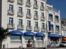 Grand Hôtel De La Plage