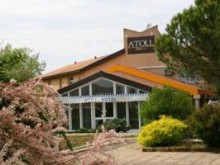 Atoll Hotel