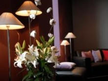 Grand Hotel De La Breche