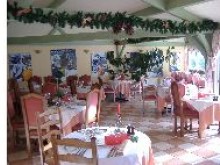 Hotel Hostellerie Du Perigord