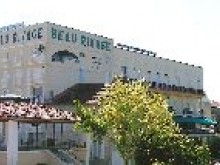 Hotel Beau Rivage