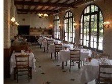 Hotel Du Cheval Blanc
