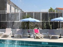 Hotel Face Aux Flots