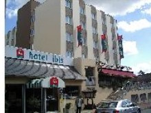 Hotel Ibis
