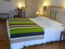 Hotel L'essille