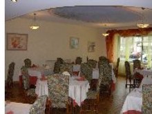 Hotel La Boule D'or