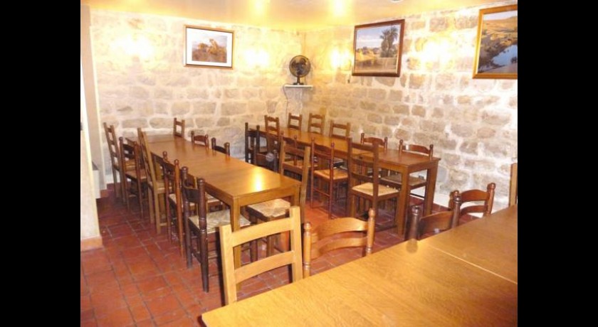 Nouvel Hôtel  Paris