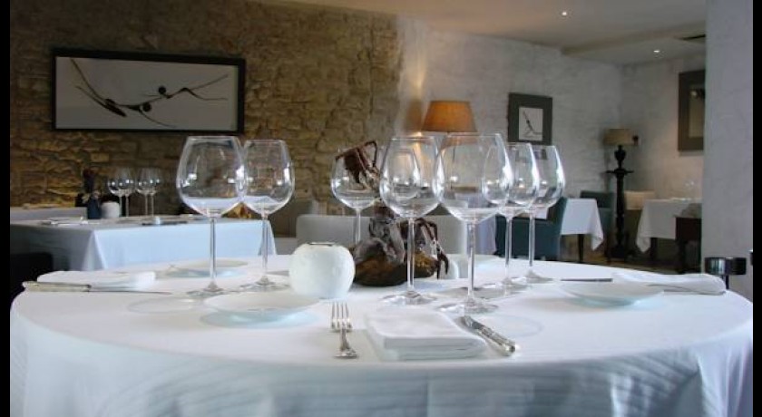 Hotel Les Jardins D'alienor  Le château-d'oléron