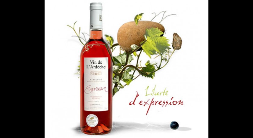 Hotel Auberge Les Voutes  Lanas