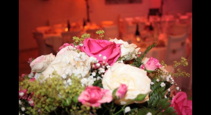 Hotel Le Domaine De L'eau Vive  Largentière