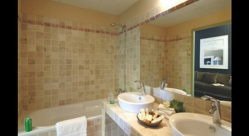 Hotel Helvie  Vals-les-bains