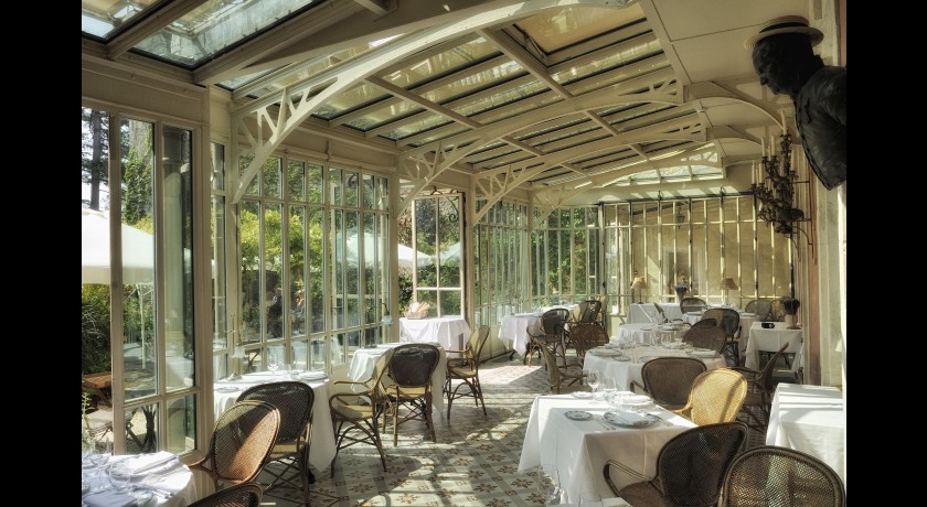 Hôtel Le Clair de la Plume: Luxe, Charme et Gastronomie à Grignan en Provence