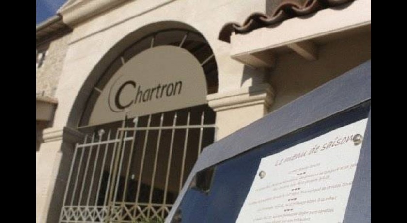 Hotel Chartron  Saint-donat-sur-l'herbasse