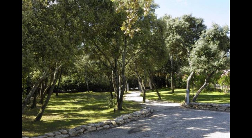 Hôtel La Bastide De Grignan 