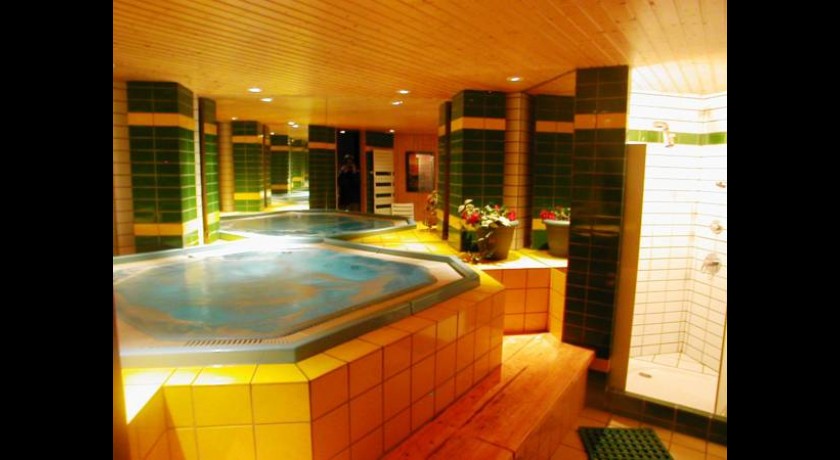 Disponibilite Hotel Restaurant A L Etoile Disponibilite Hotel Restaurant A L Etoile