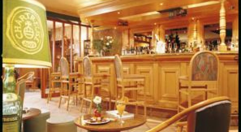 Gresse En Vercors Hotel Restaurant Gresse En Vercors Hotel Restaurant