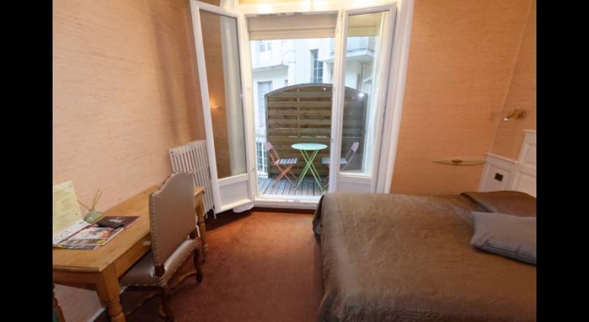 Casino jean perrot grenoble chateauneuf