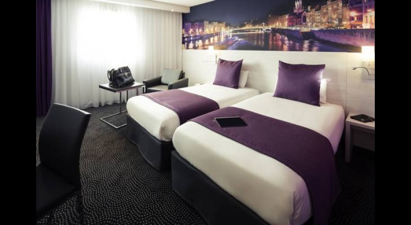 Hotel De Charme Villeurbanne Hotel De Charme Villeurbanne