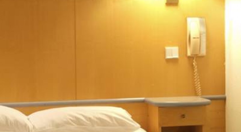 Hôtel Agora  Aix-les-bains