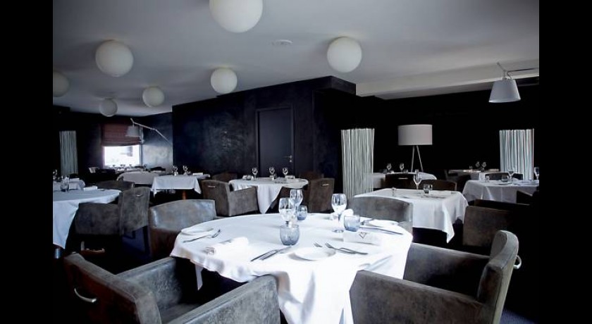 Hôtel Agora  Aix-les-bains