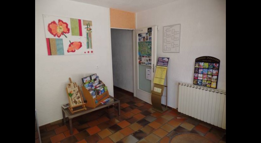 Hôtel Revotel  Aix-les-bains