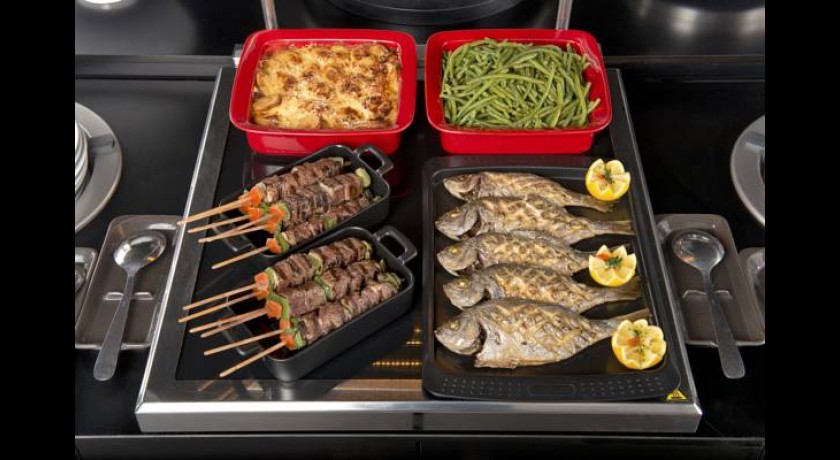 Hotel Campanile Villejuif 