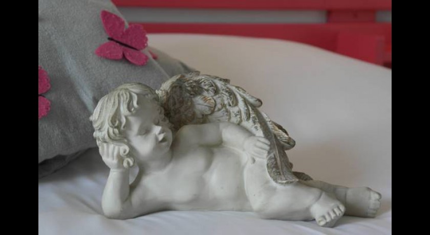 Cécil Hôtel  Aix-les-bains