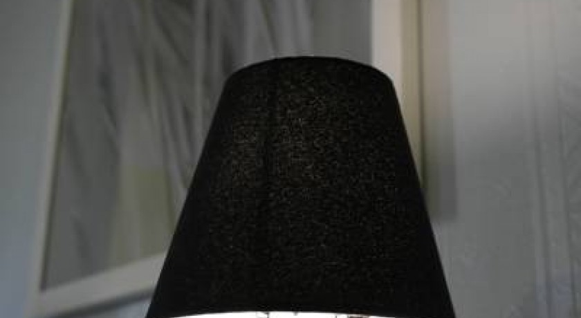 Cécil Hôtel  Aix-les-bains