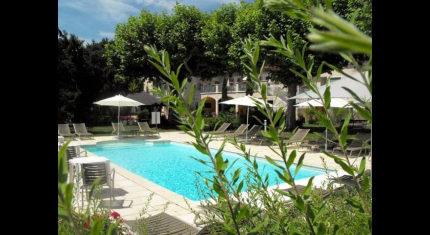 Hotel Auberge Saint Simond  Aix-les-bains