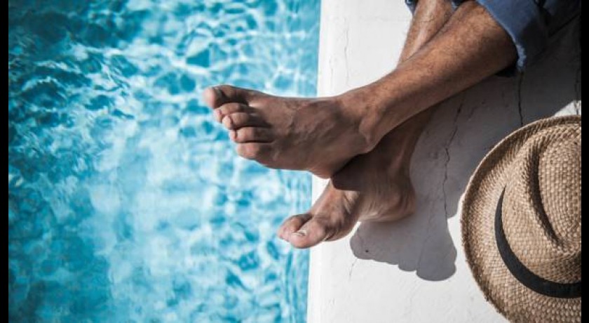 Hôtel Altitude  Val-d'isère