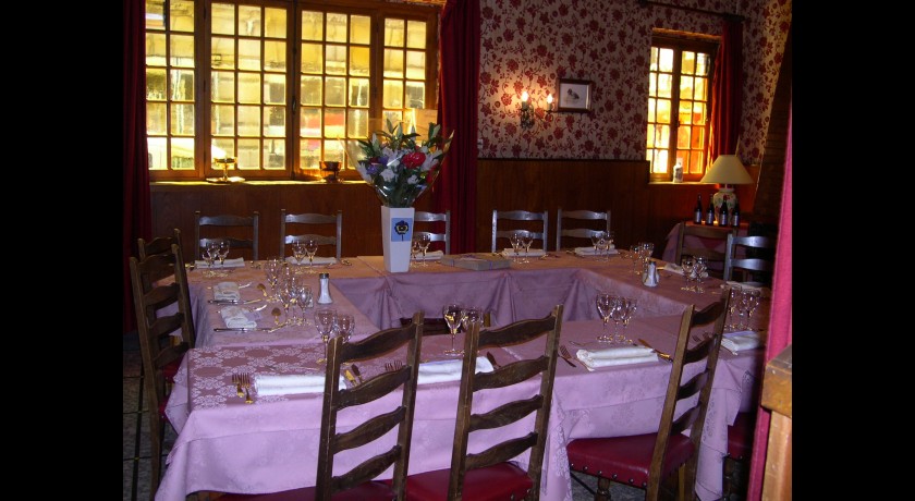 Hotel Restaurant Le Dauphinois Aix Les Bains Hotel Restaurant Le Dauphinois Aix Les Bains