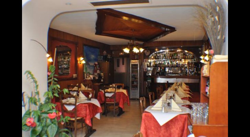 Hotel Hostellerie Le Bec Fin  Aix-les-bains