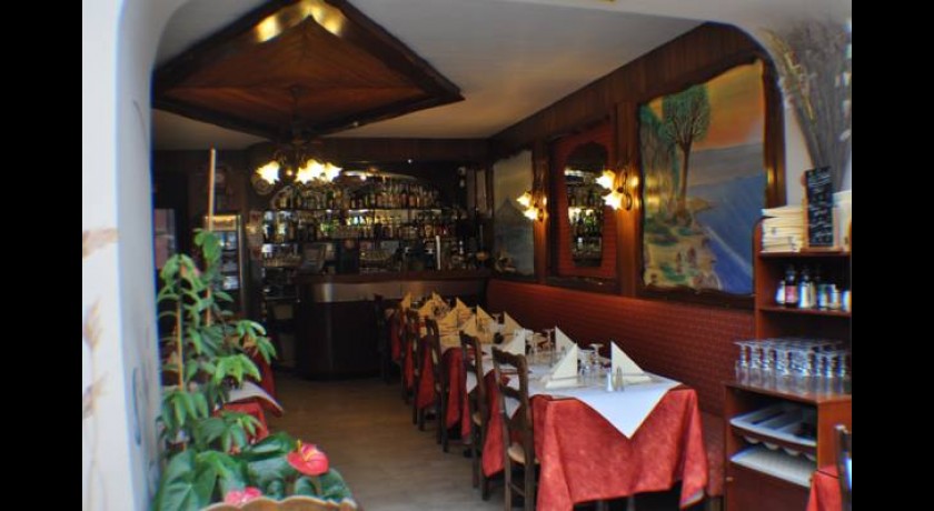 Hotel Hostellerie Le Bec Fin  Aix-les-bains