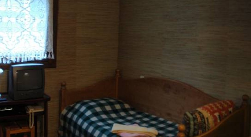 Hôtel Sakura  Val-d'isère