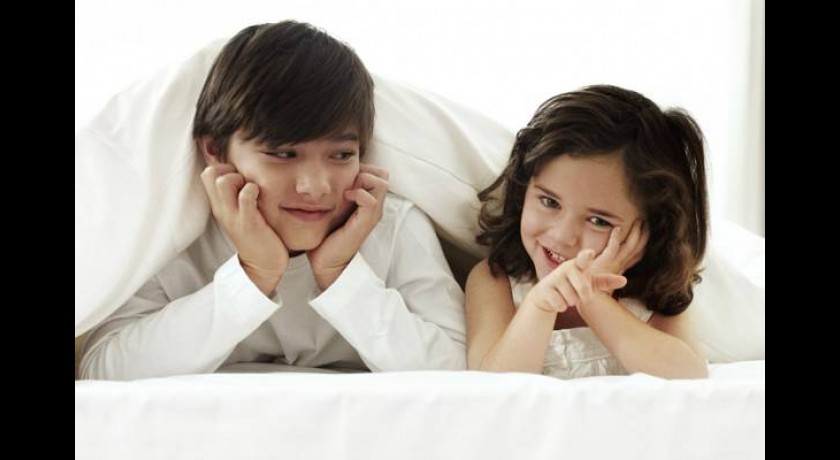 Hotel Novotel Créteil Le Lac 