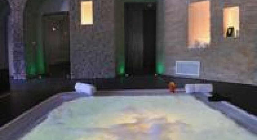 Hôtel Val Joly  Saint-gervais-les-bains