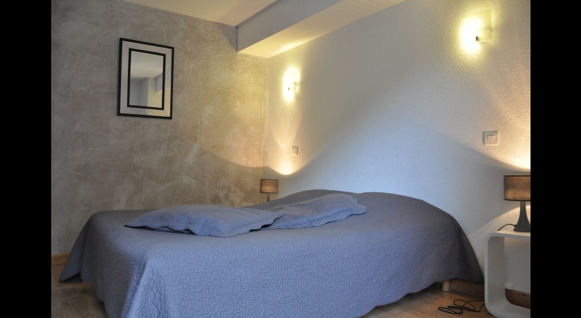 Hotel Les Sapins Saint Jeoire Hotel Les Sapins Saint Jeoire